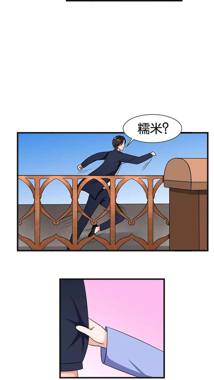 17.jpg