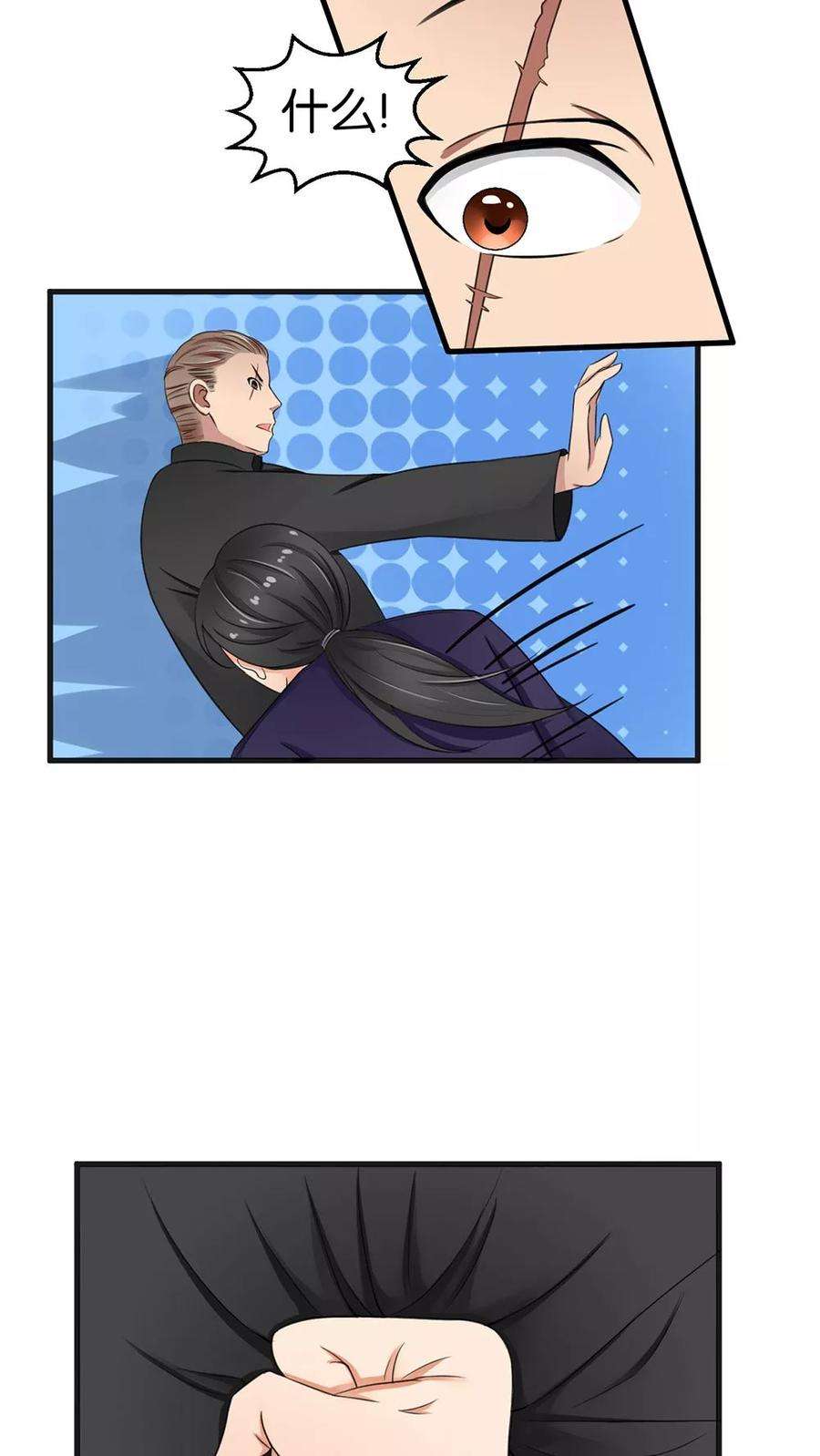 16.jpg