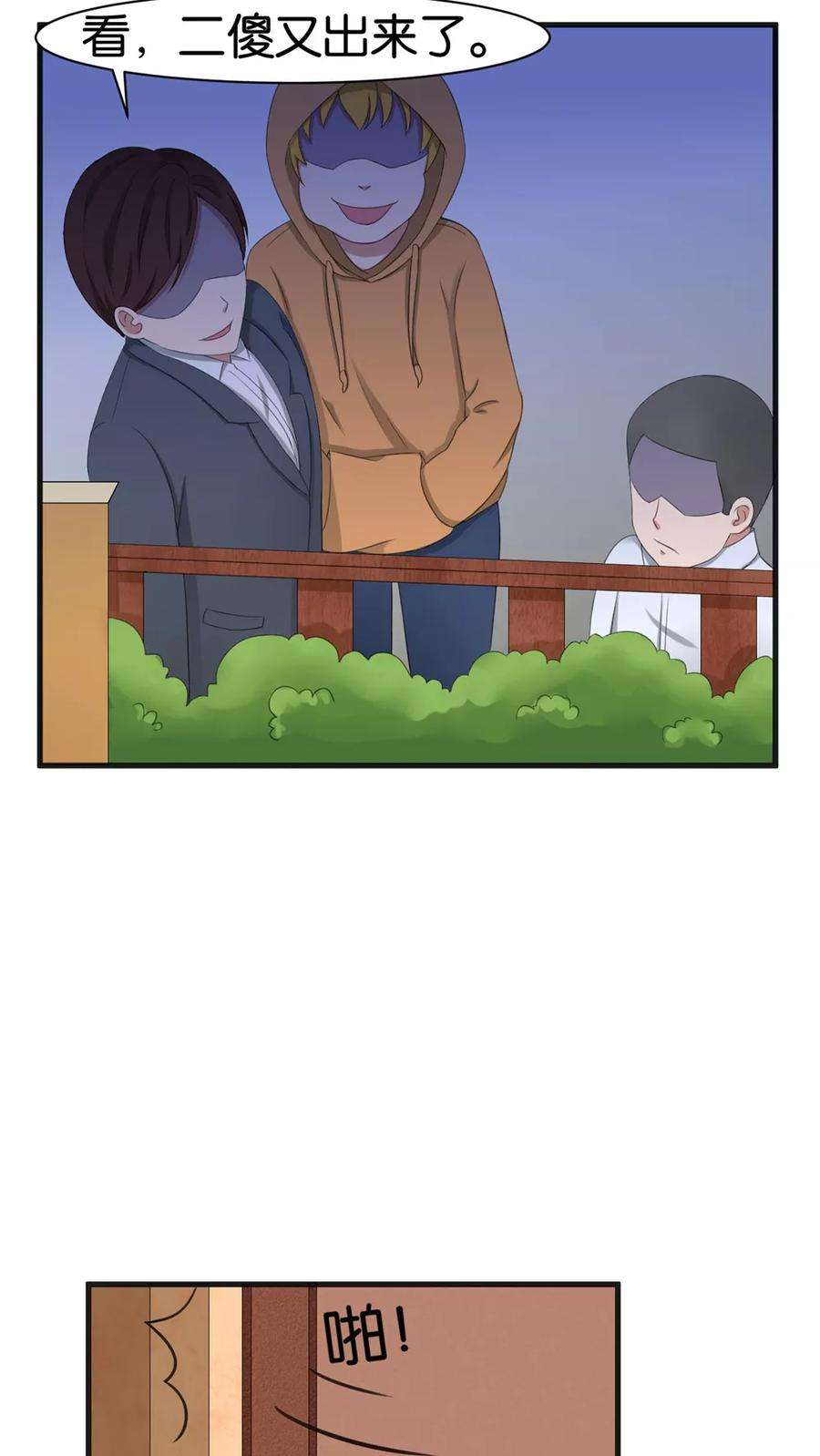 12.jpg