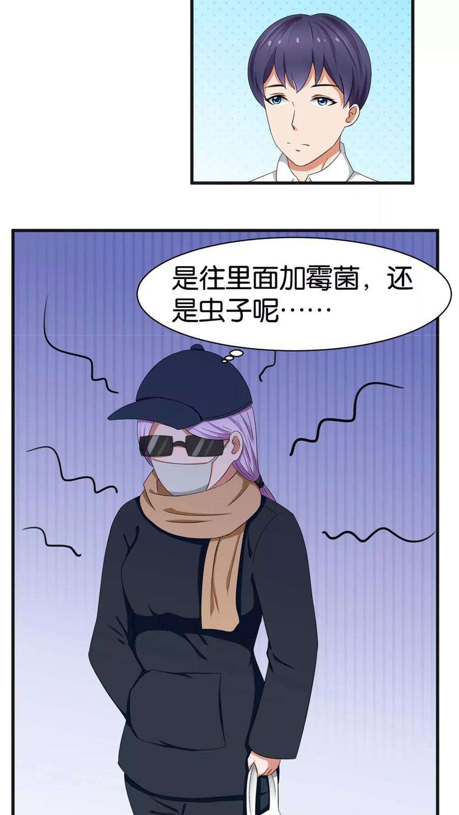 12.jpg