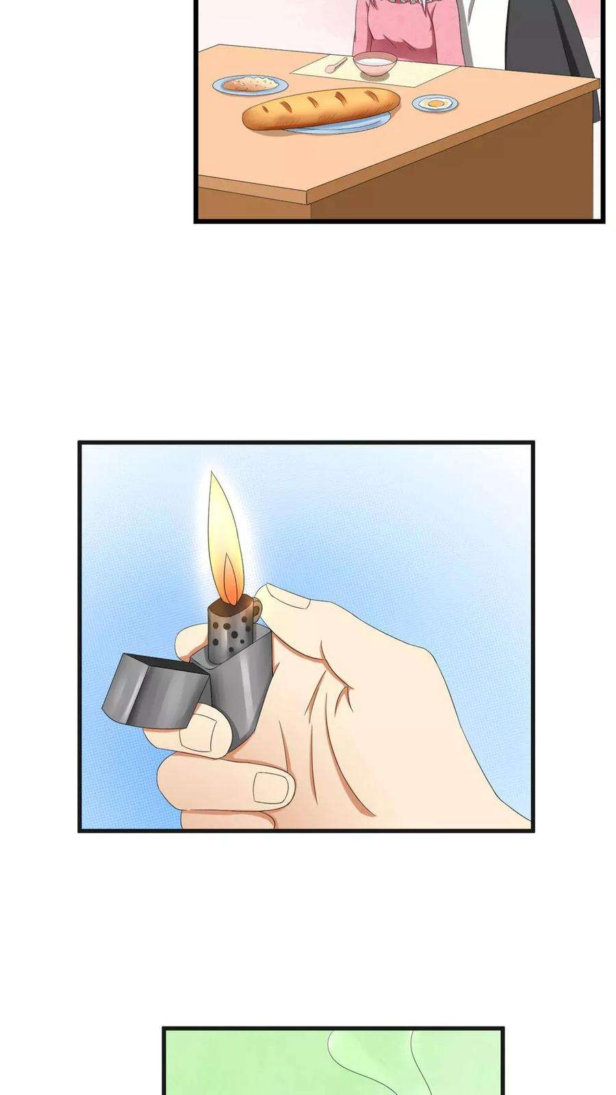 24.jpg