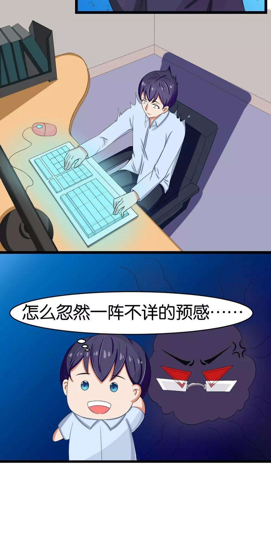 24.jpg