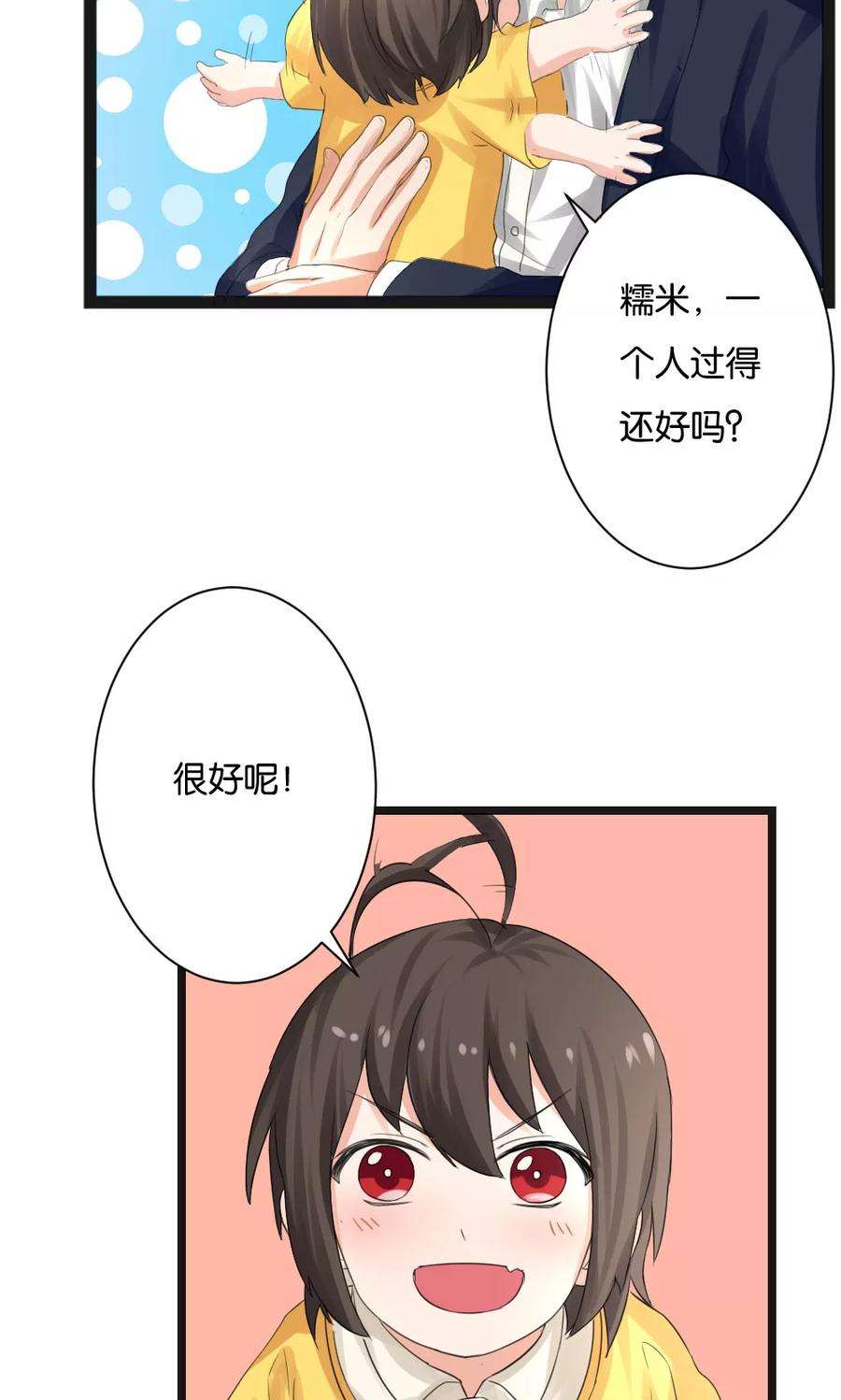 22.jpg