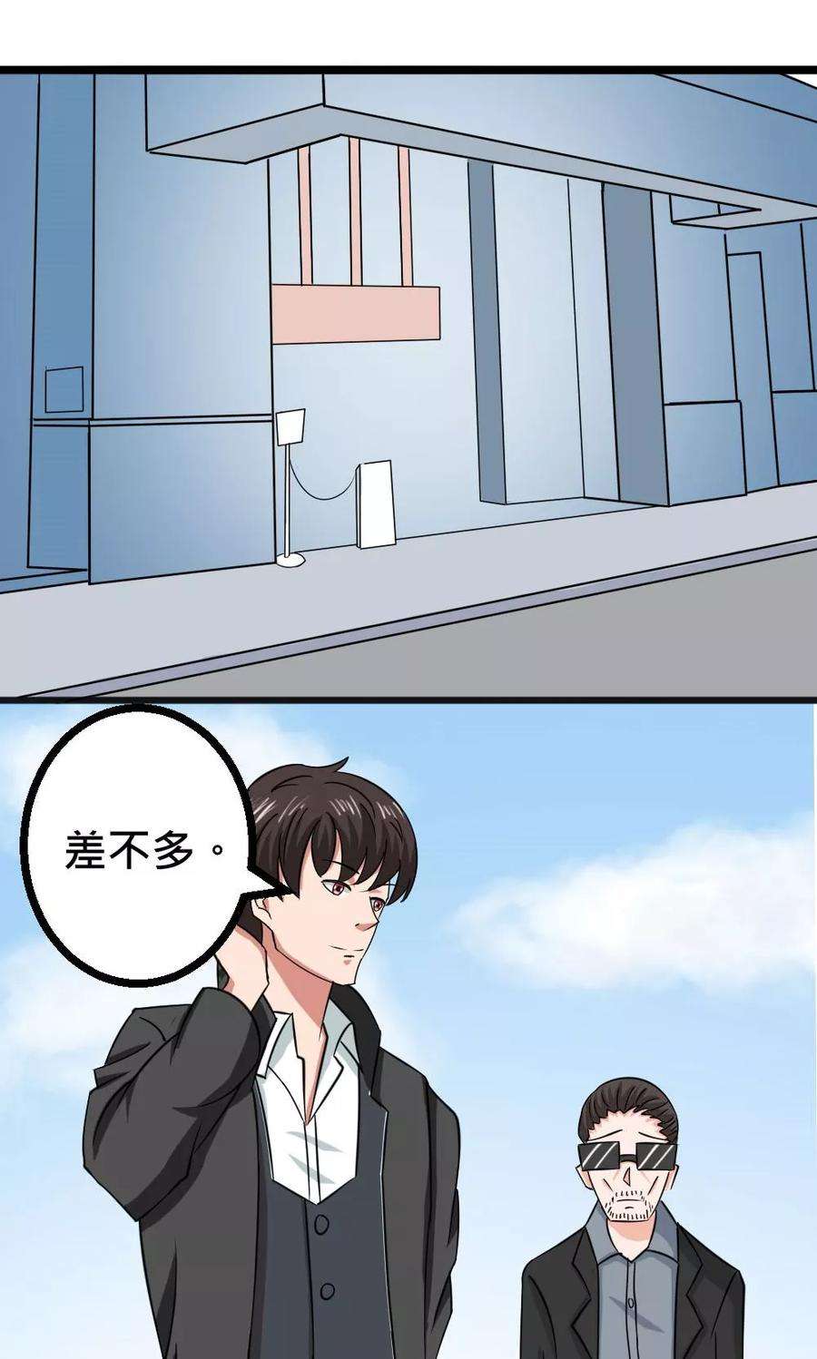 22.jpg