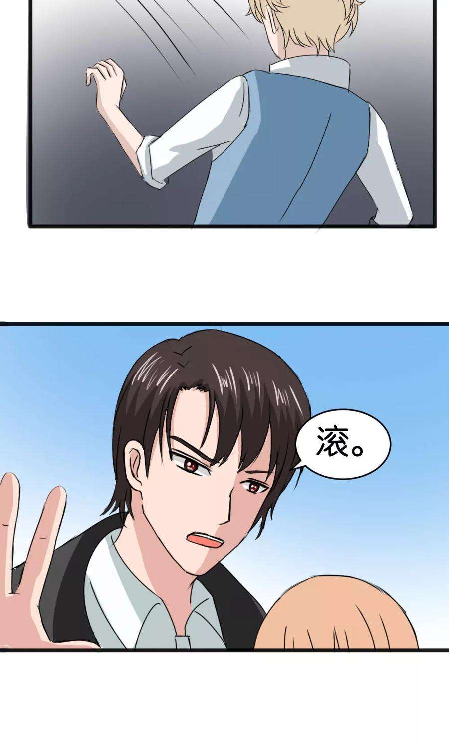26.jpg