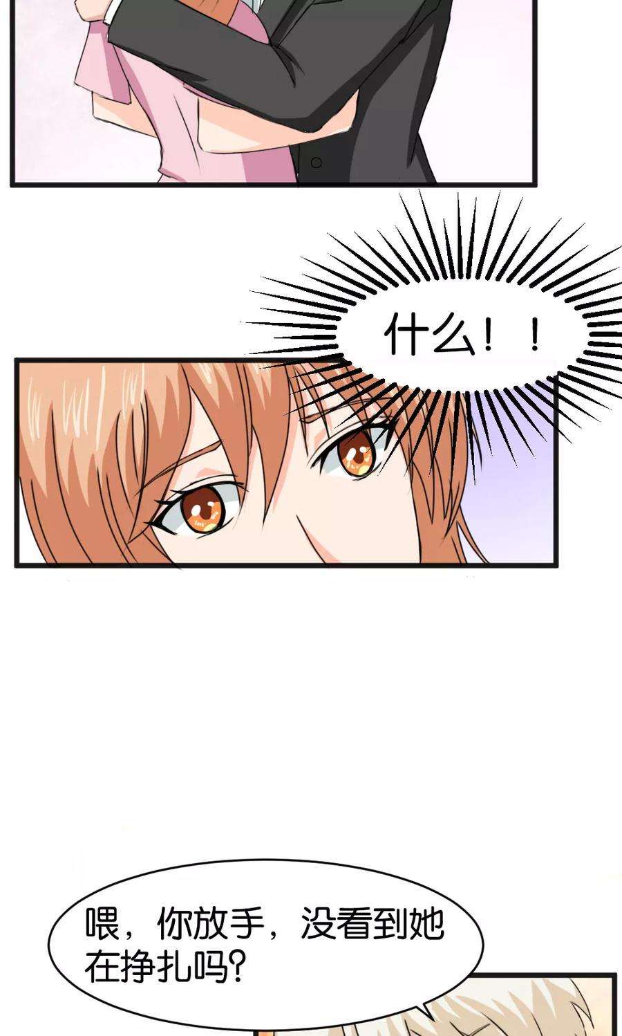 24.jpg