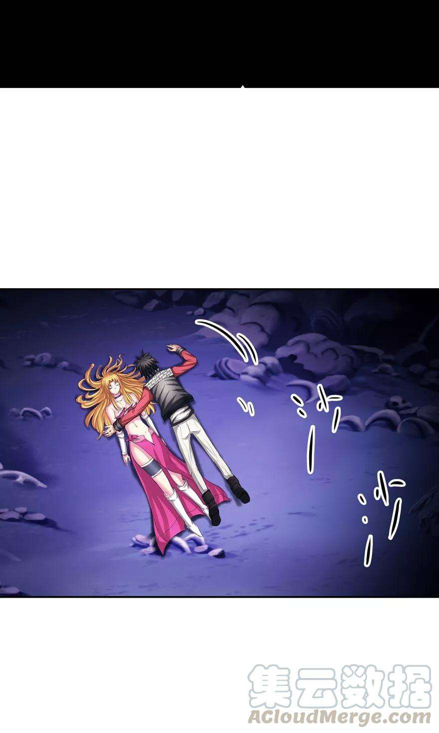25.jpg