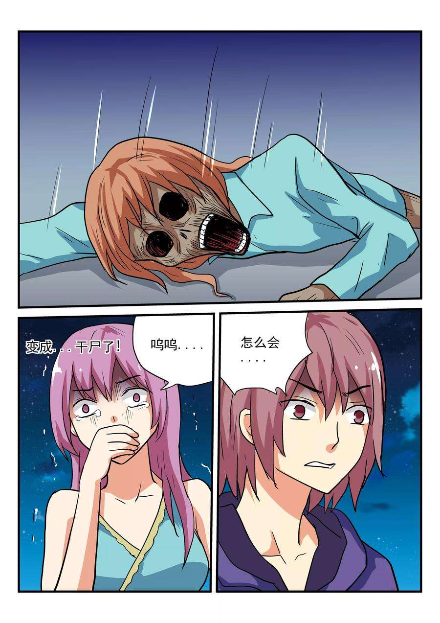 12.jpg