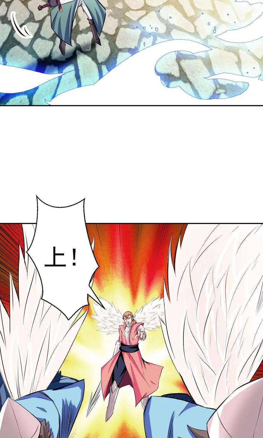 16.jpg