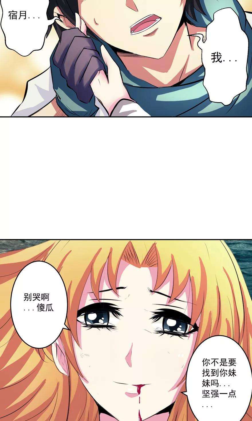 22.jpg