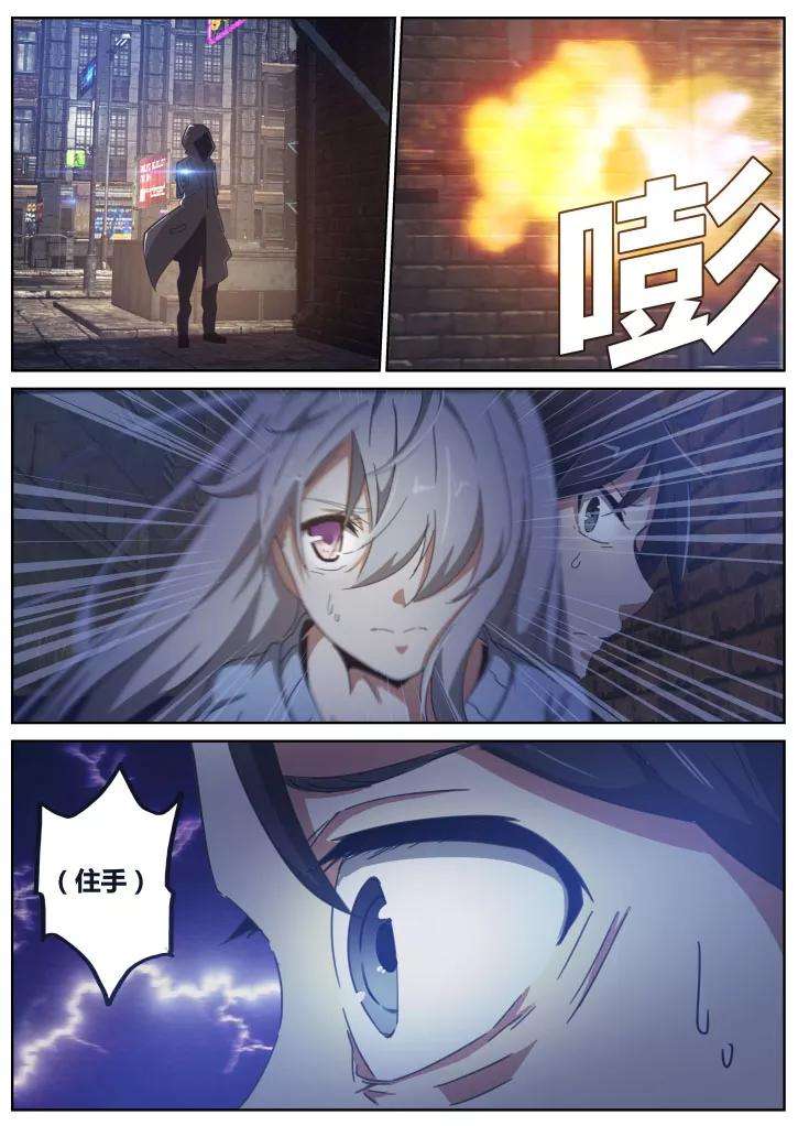 12.jpg