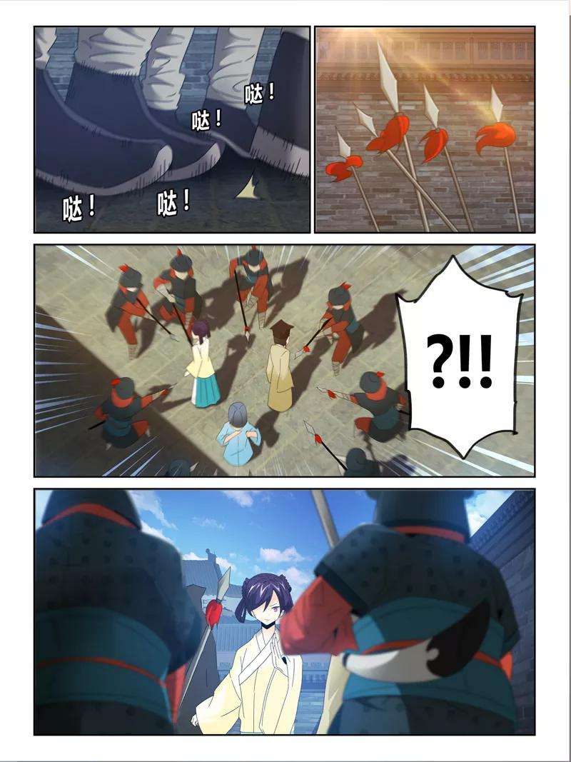 4.jpg