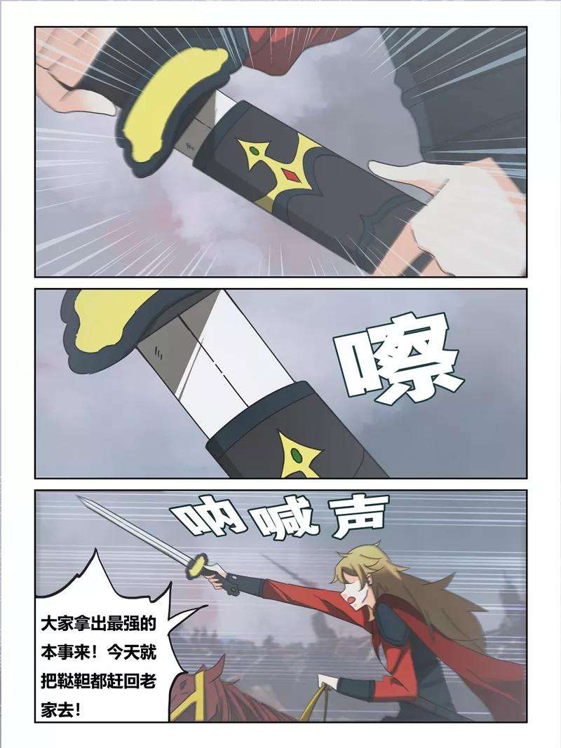 6.jpg