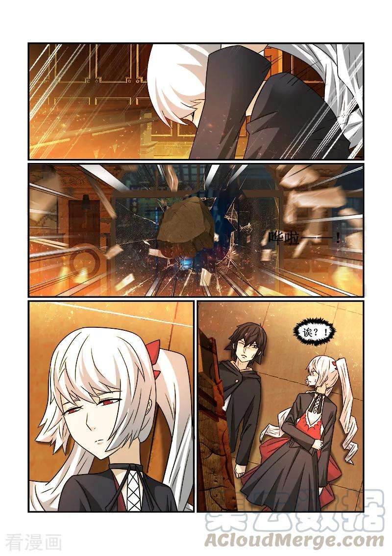 11.jpg