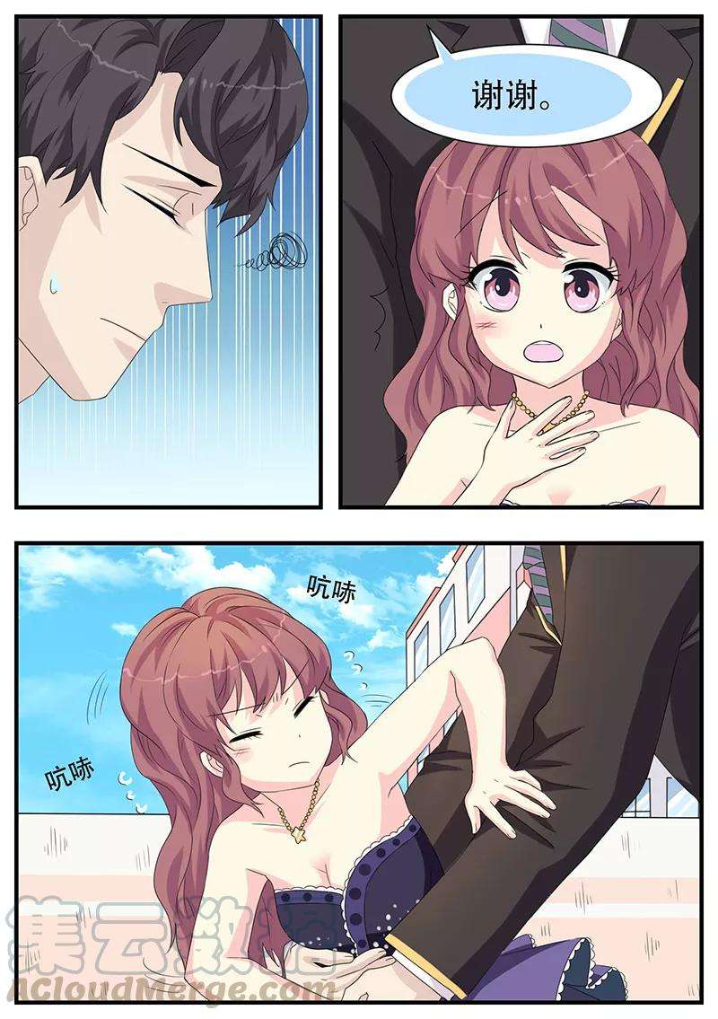 11.jpg