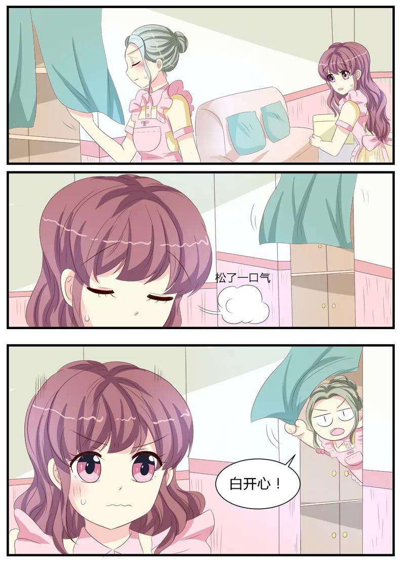 15.jpg