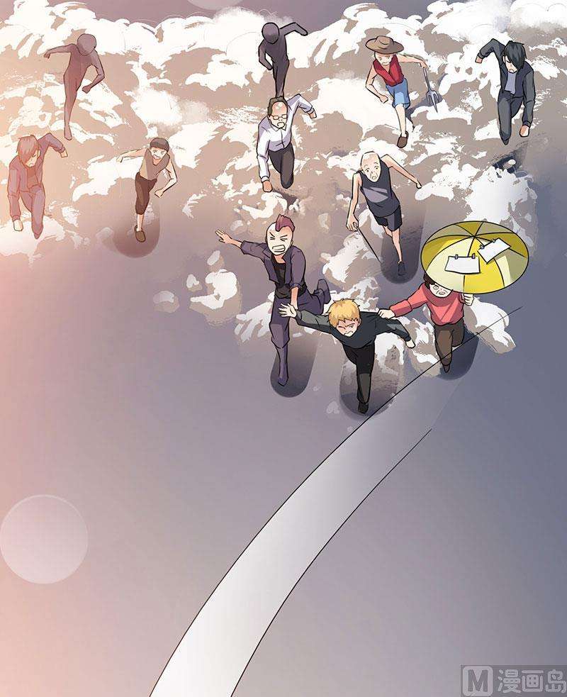 24.jpg