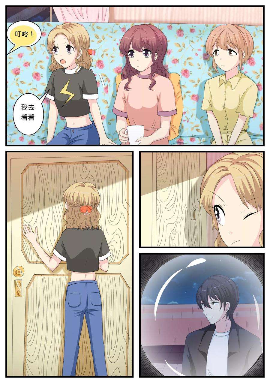 12.jpg