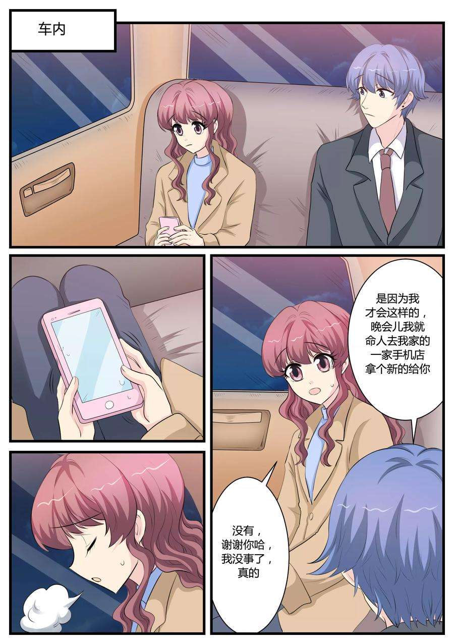 17.jpg