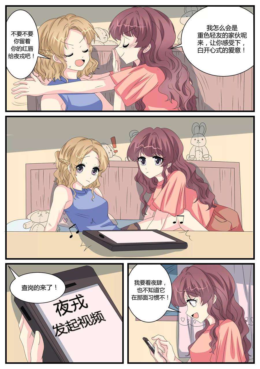 16.jpg