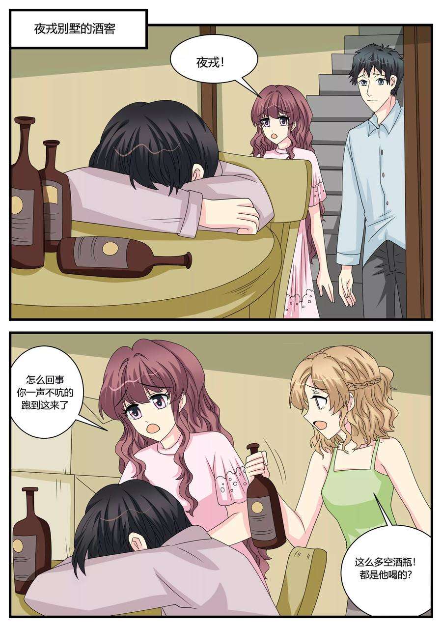 13.jpg