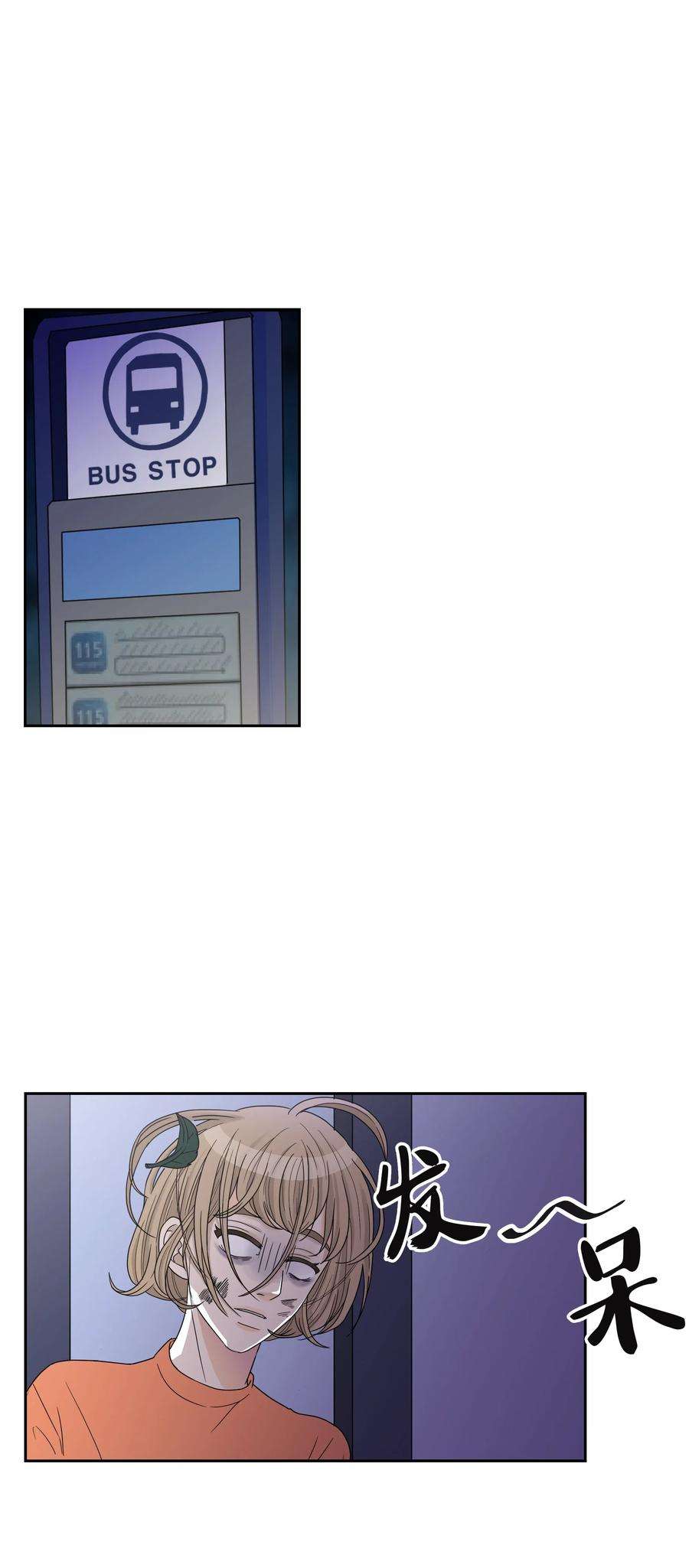 83.jpg