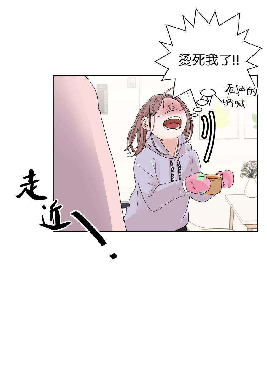 59.jpg