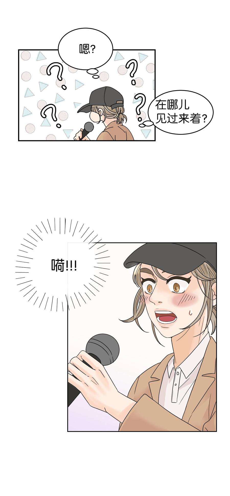 56.jpg