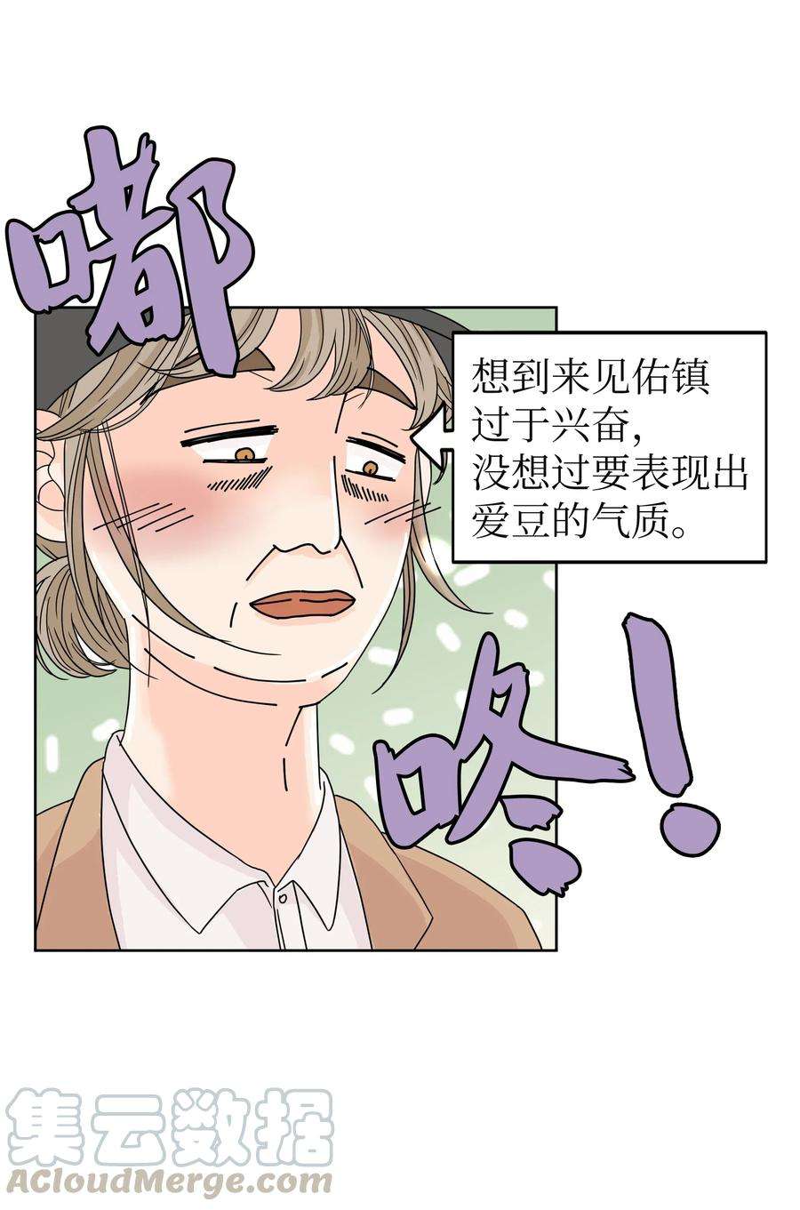 25.jpg