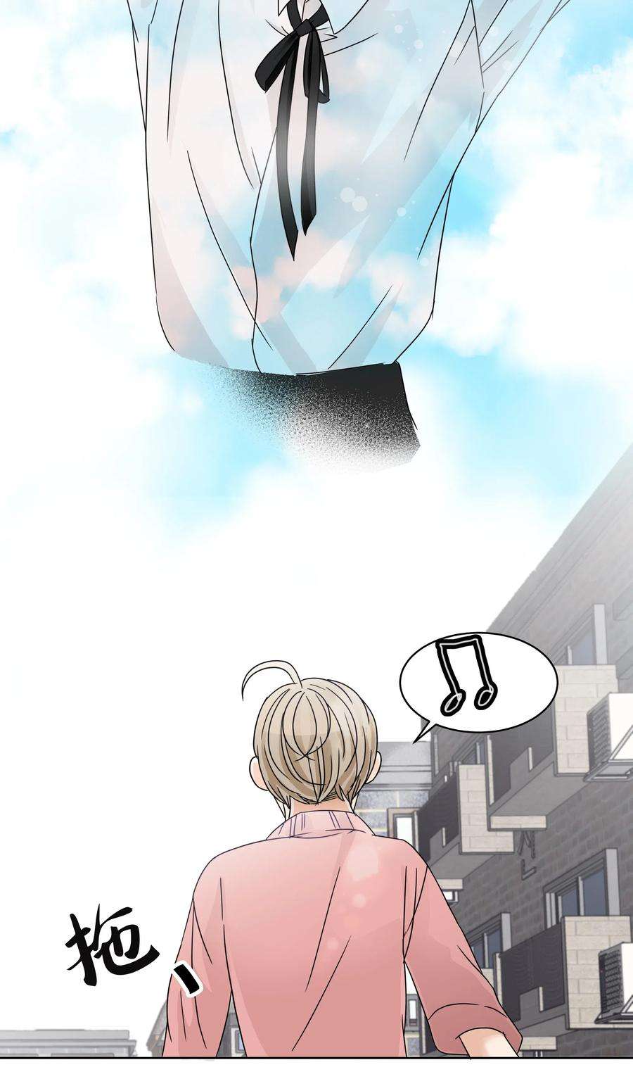 68.jpg