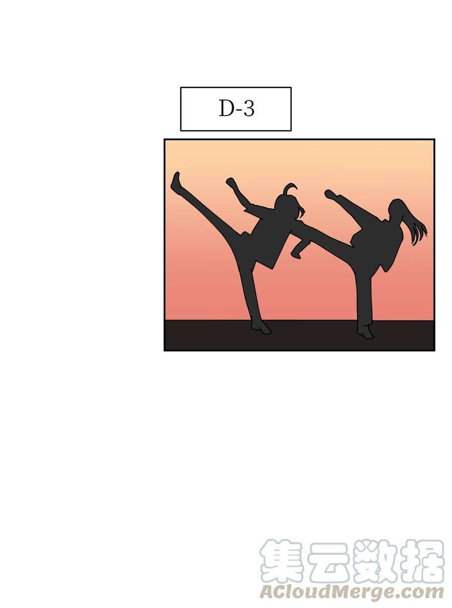 55.jpg