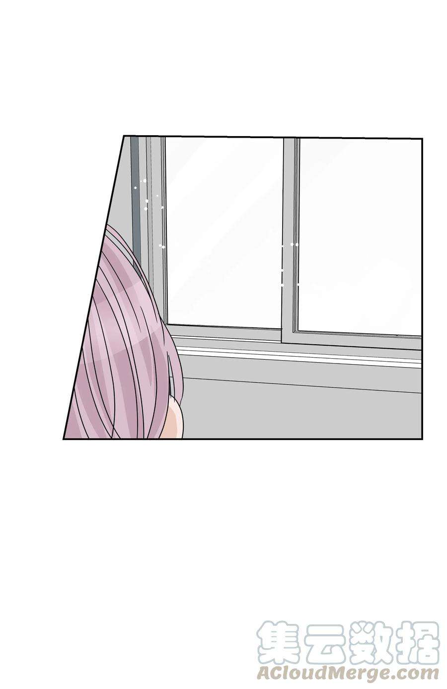 61.jpg
