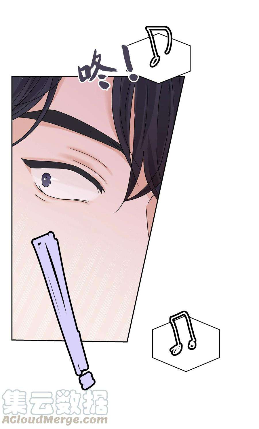 49.jpg