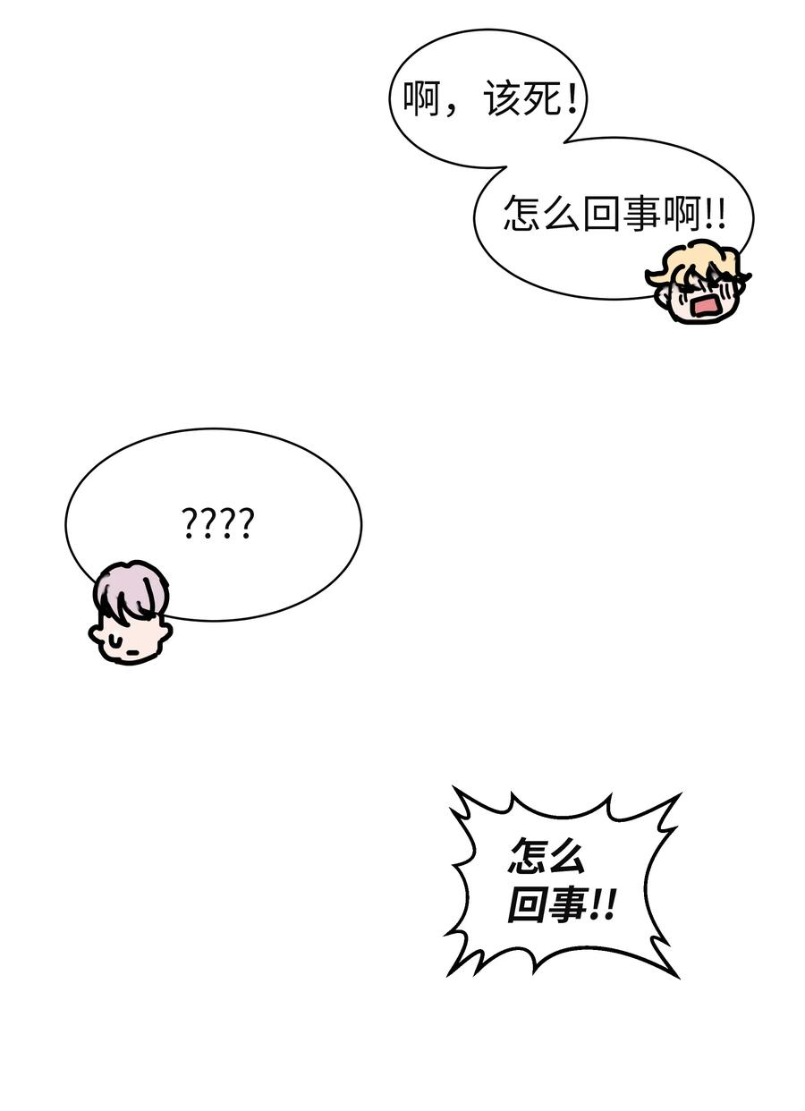 62.jpg