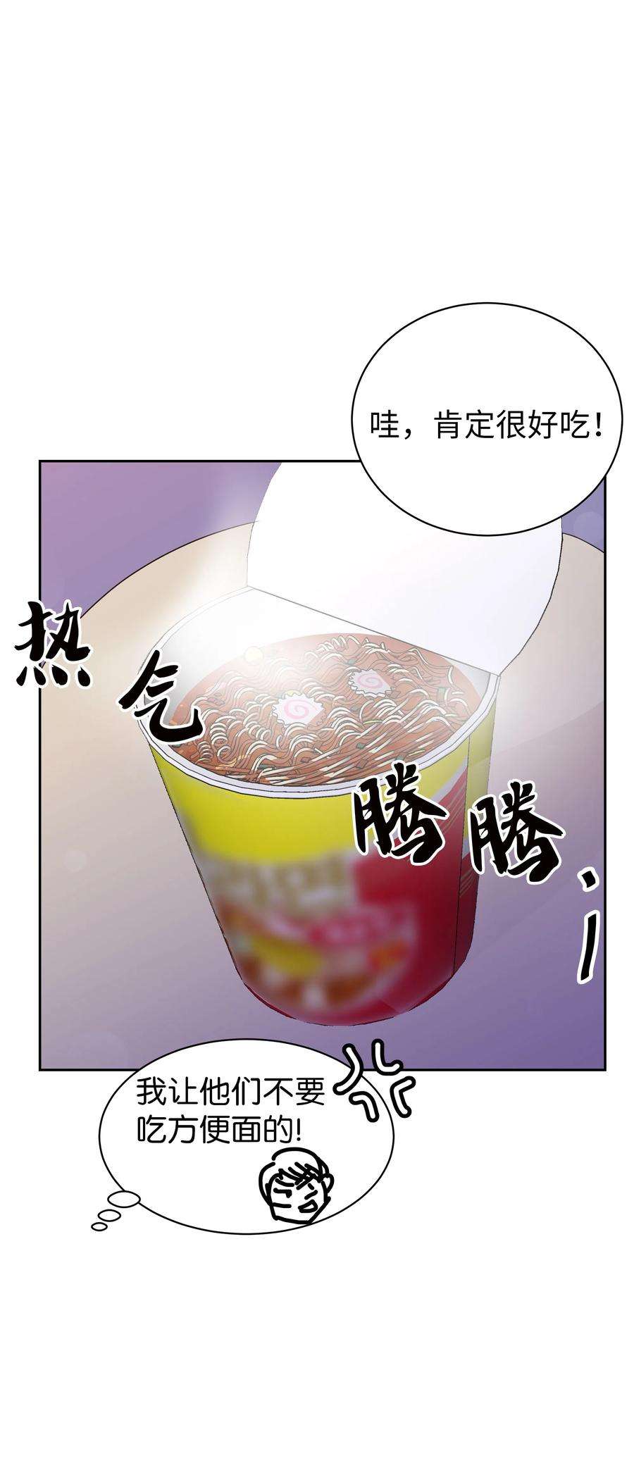 44.jpg