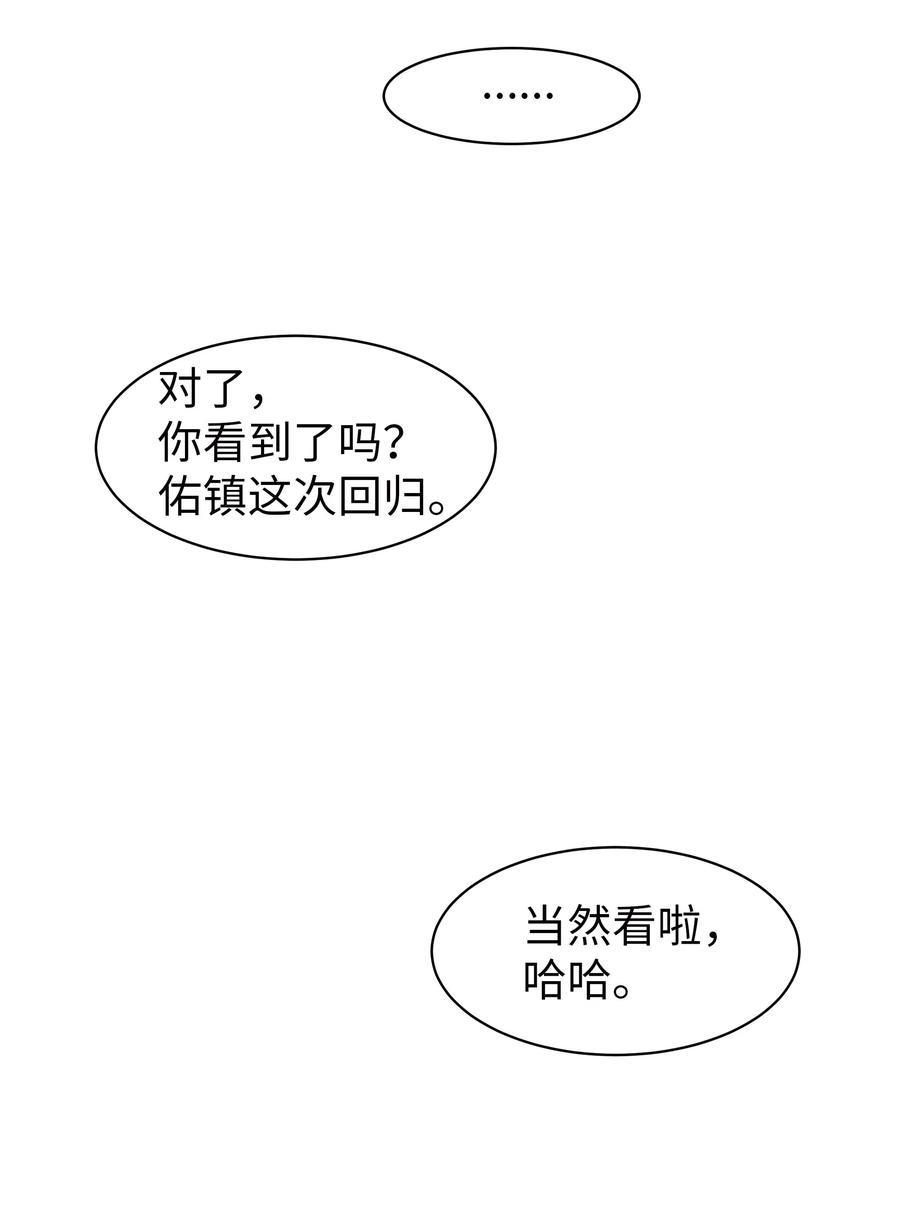 68.jpg