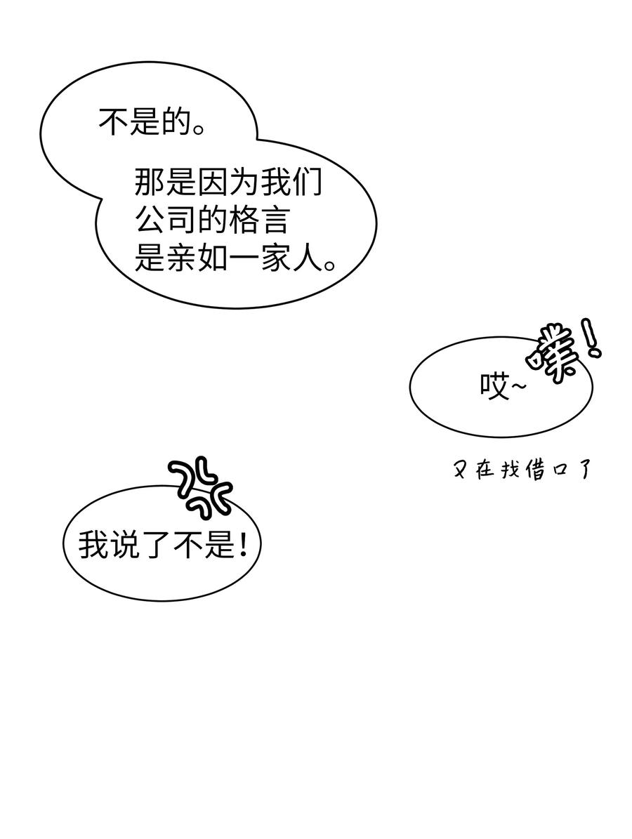 63.jpg