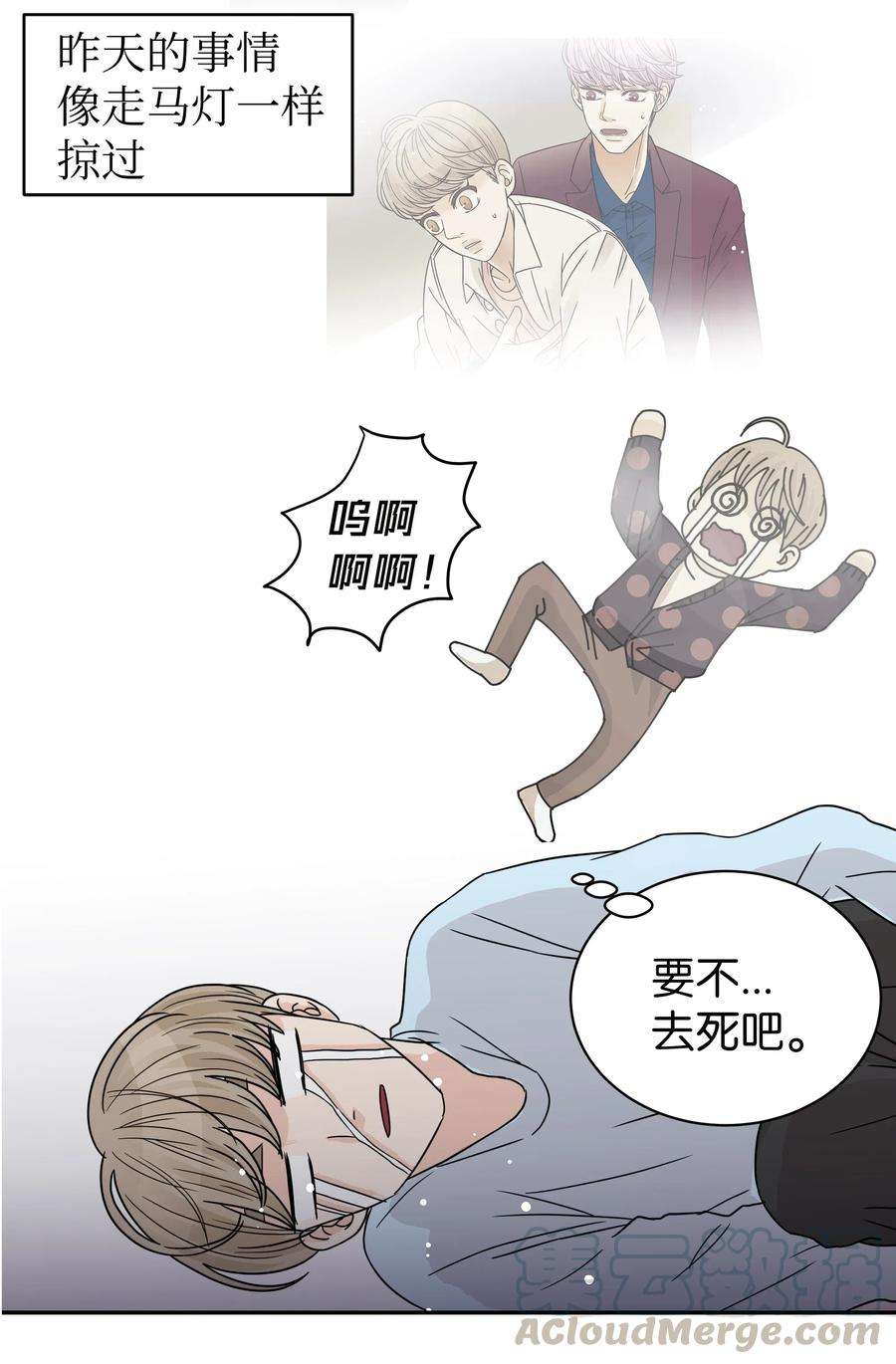 28.jpg