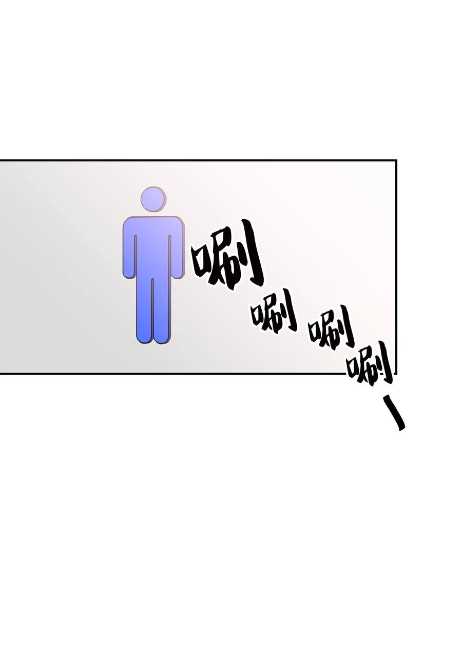 68.jpg