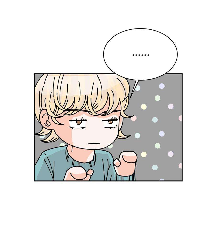 60.jpg