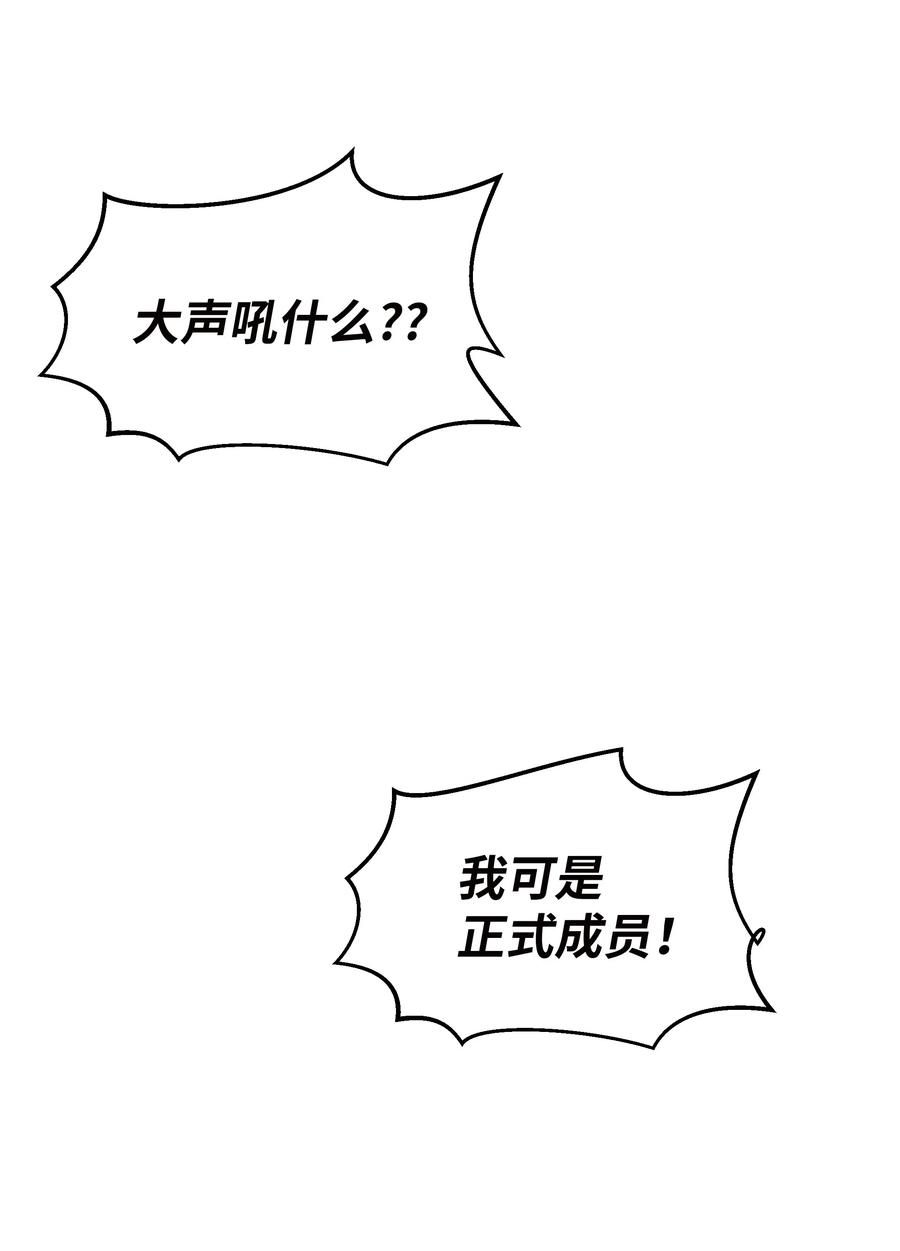 57.jpg