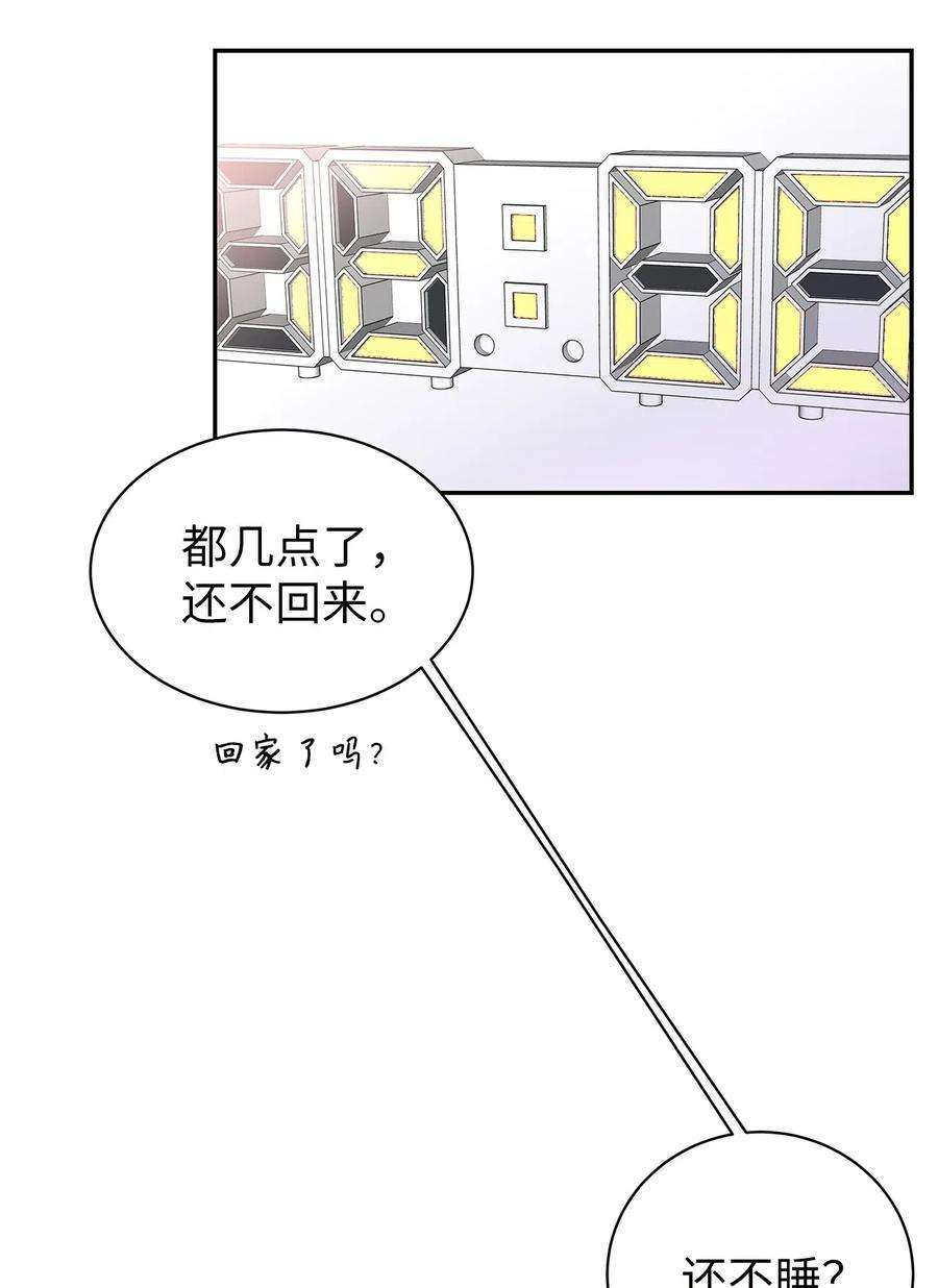 57.jpg