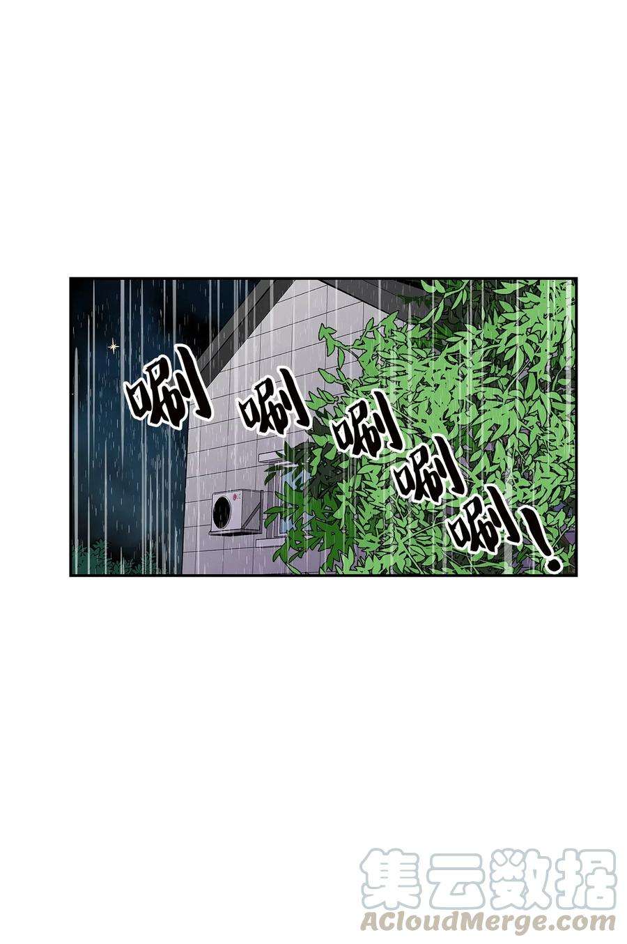 52.jpg