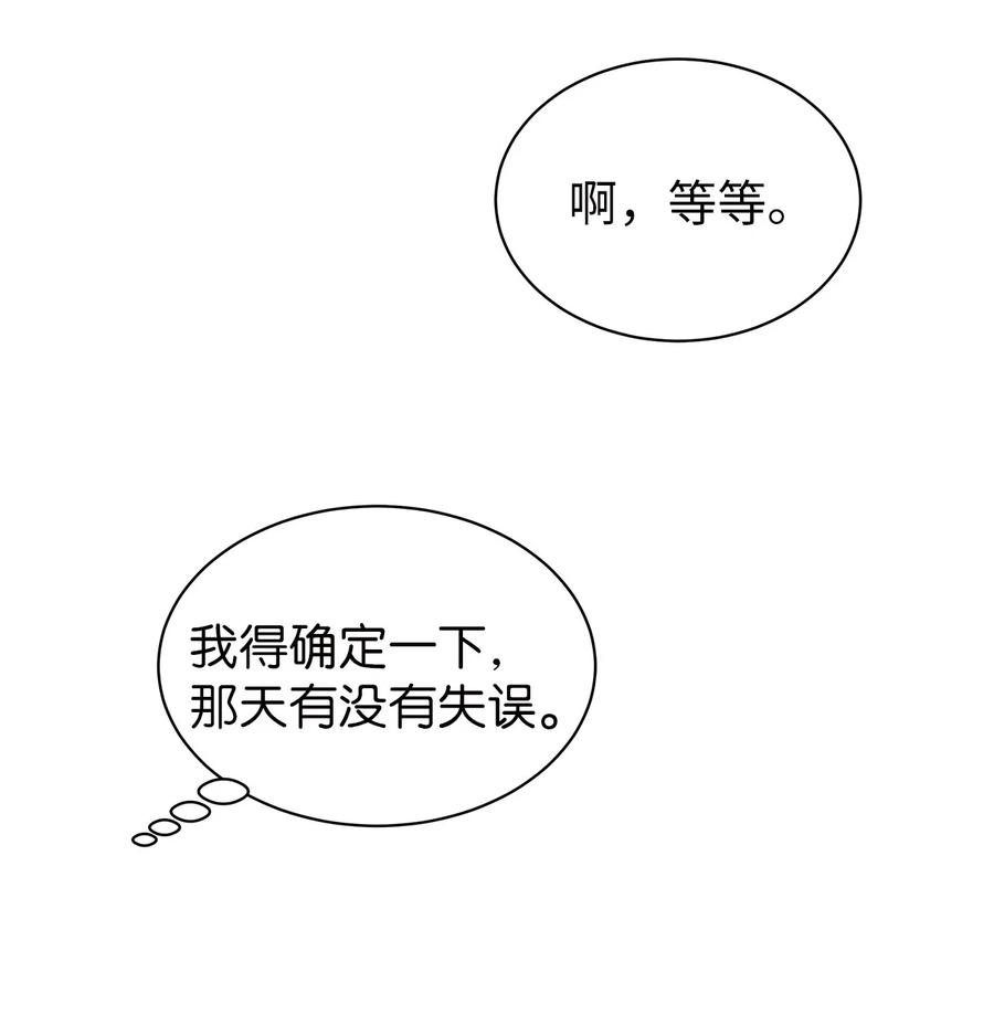 63.jpg
