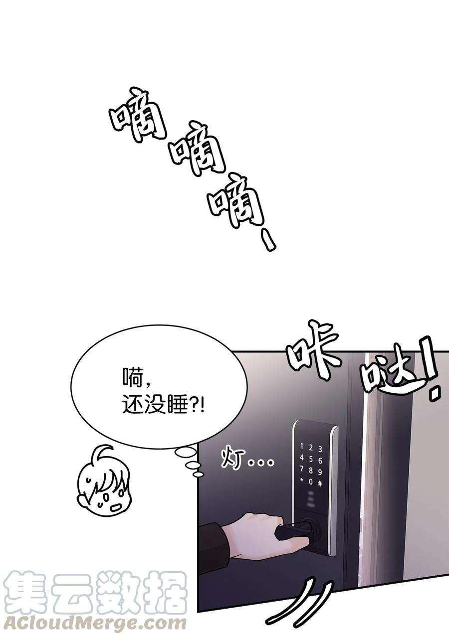 55.jpg