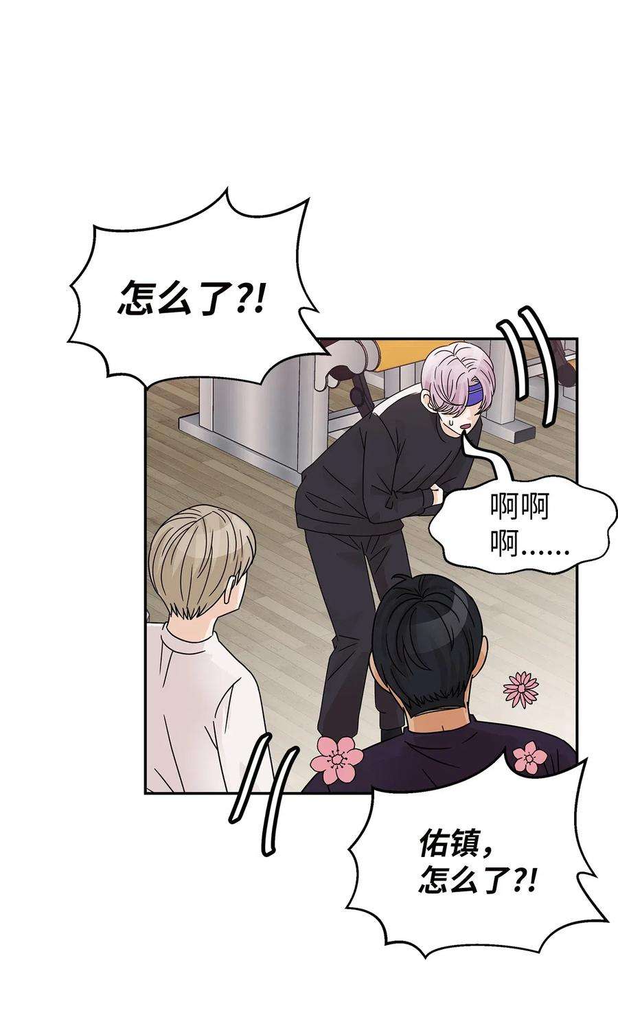 62.jpg