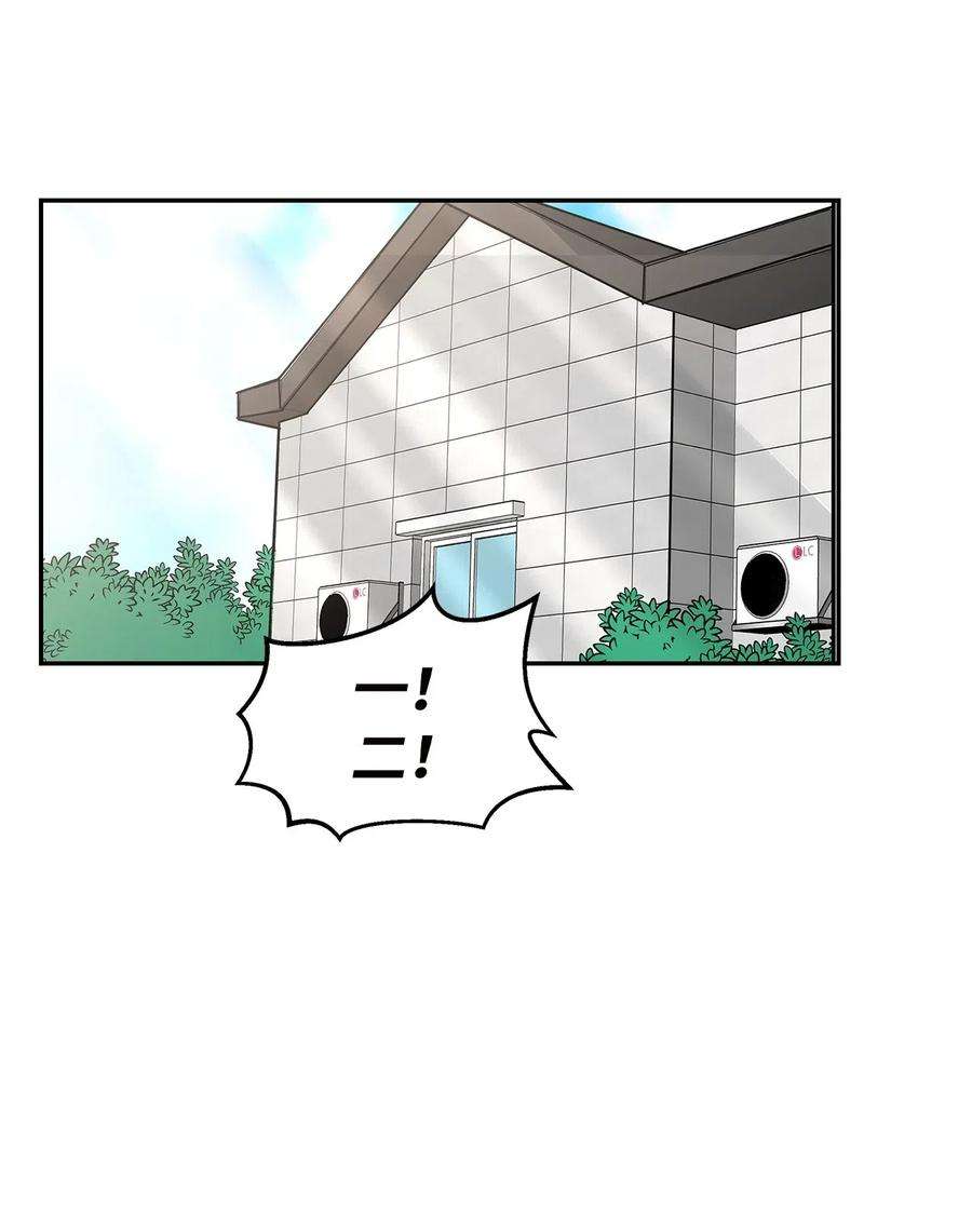 45.jpg