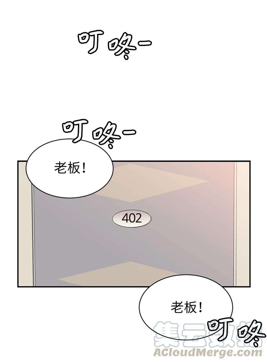 64.jpg