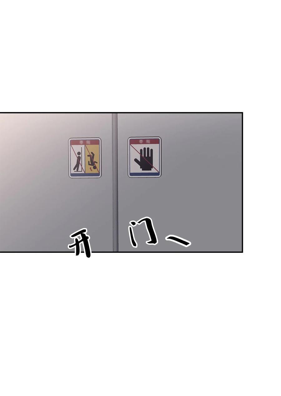 59.jpg