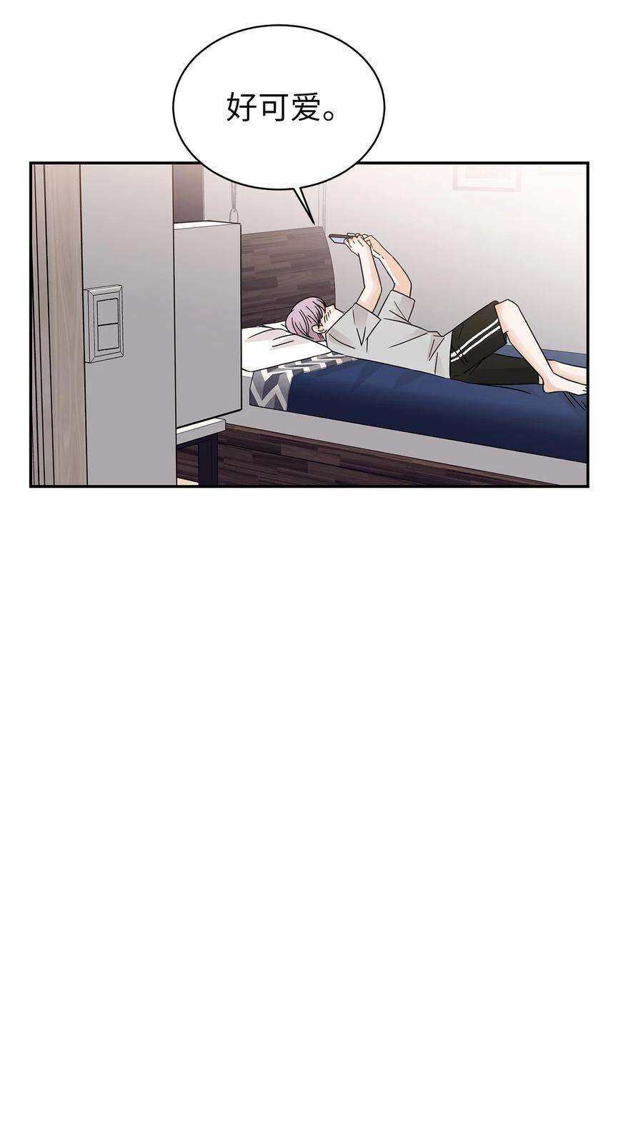 45.jpg